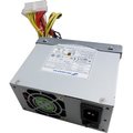 Qnap 250W Power Supply Unit, Fsp PWR-PSU-250W-FS01